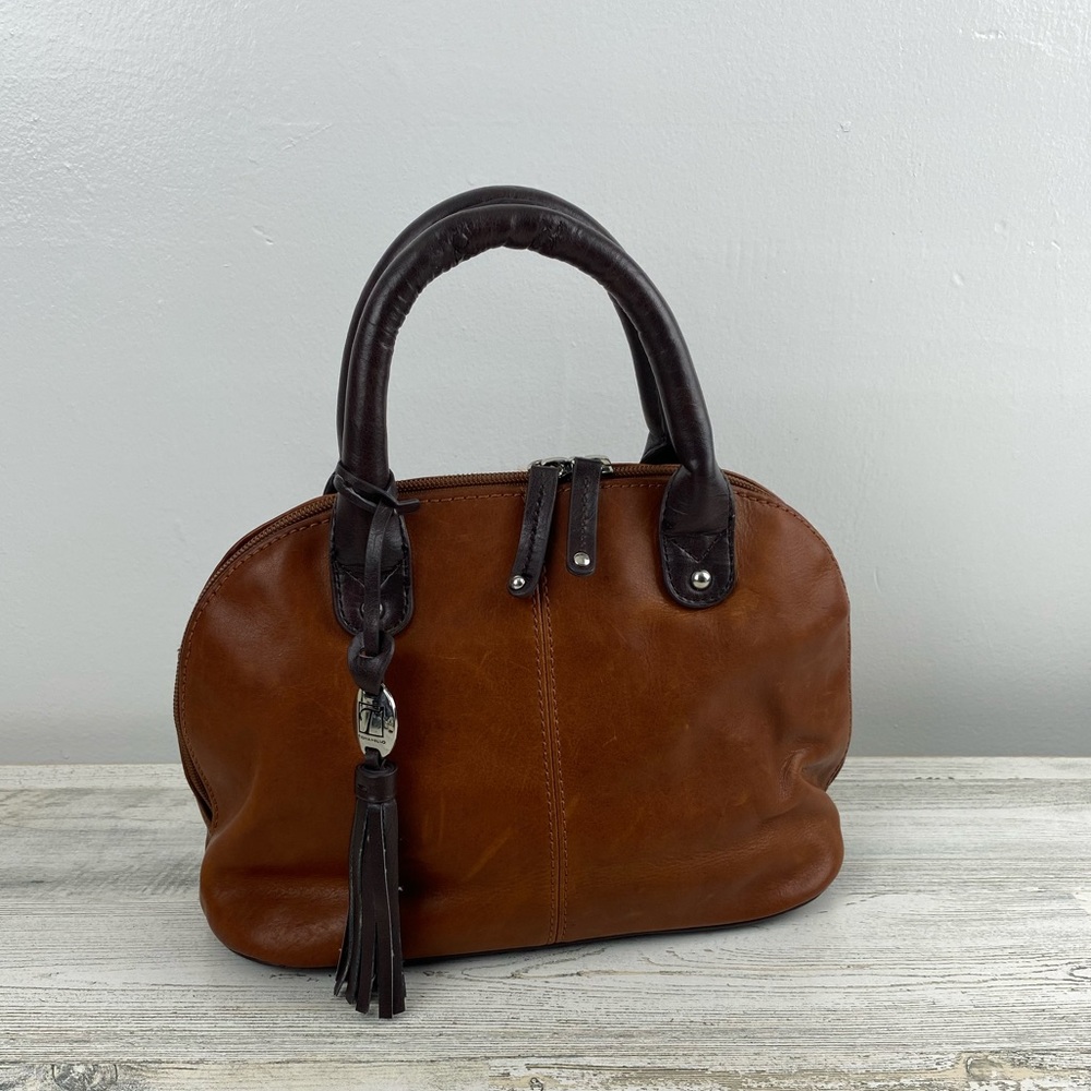 Tignanello Mini Handbag